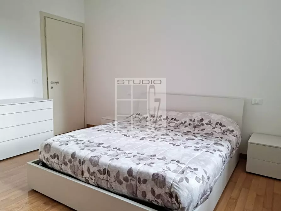 Immagine 1 di Appartamento in vendita  in via Laura Grassini a Loreggia