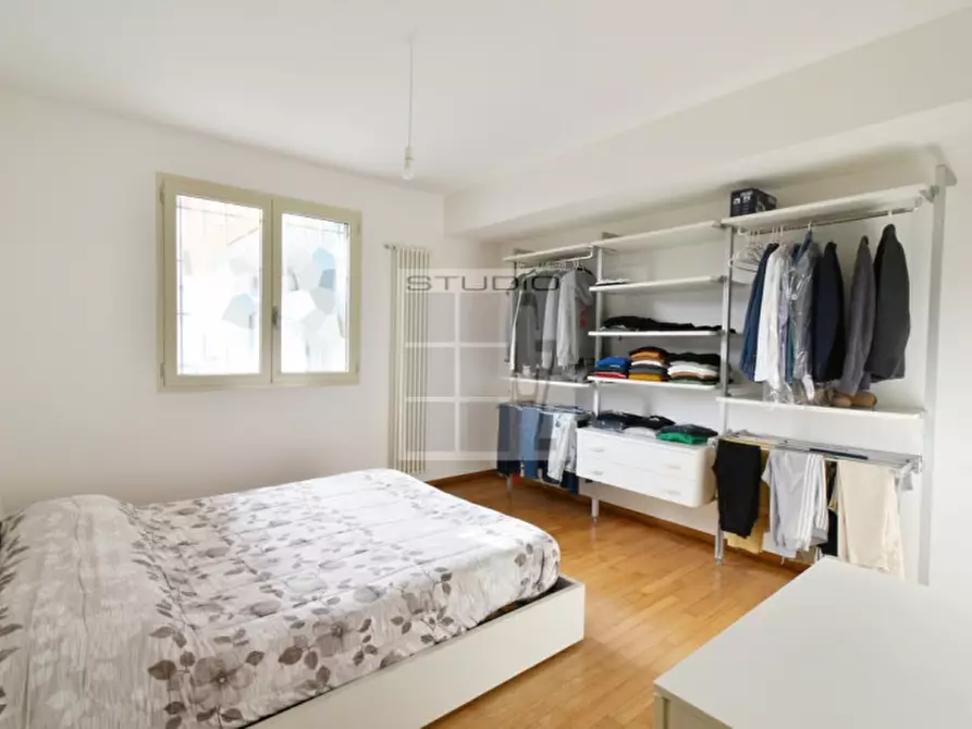 Immagine 2 di Appartamento in vendita  in via Laura Grassini a Loreggia