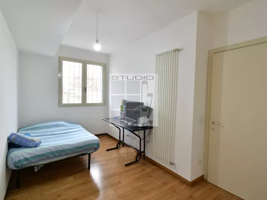 Immagine 20 di Appartamento in vendita  in via Laura Grassini a Loreggia