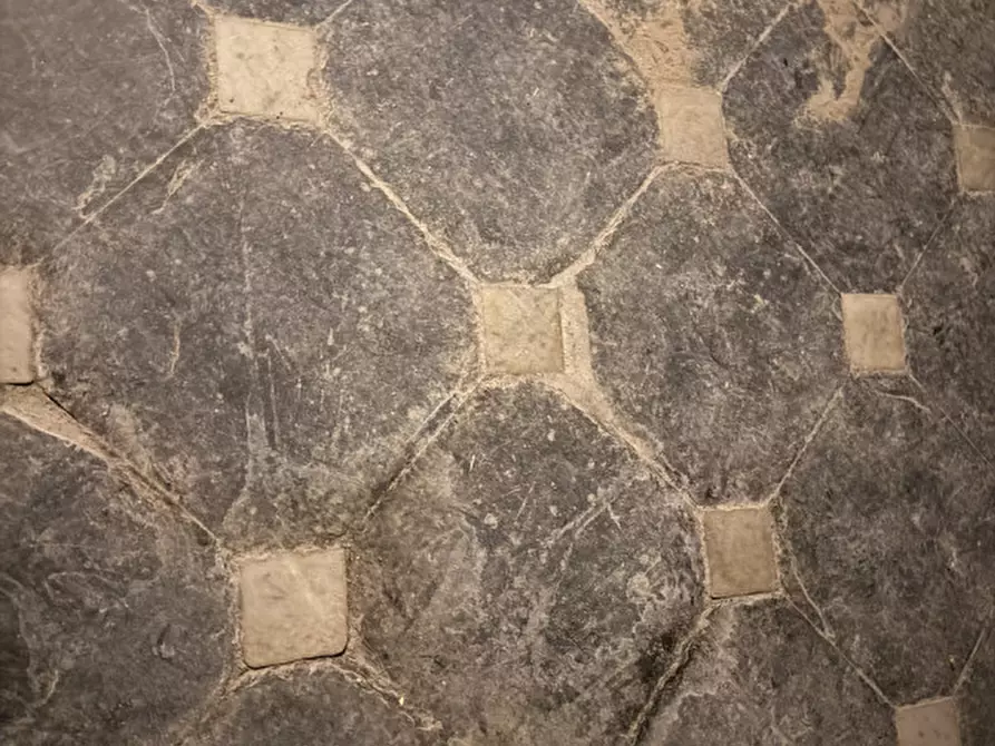 Immagine 9 di Negozio in vendita  in Piazza Scuole Pie a Genova