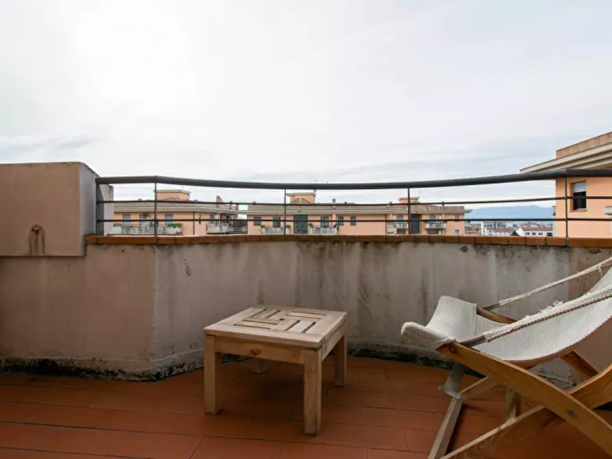 Immagine 19 di Appartamento in vendita  a Prato