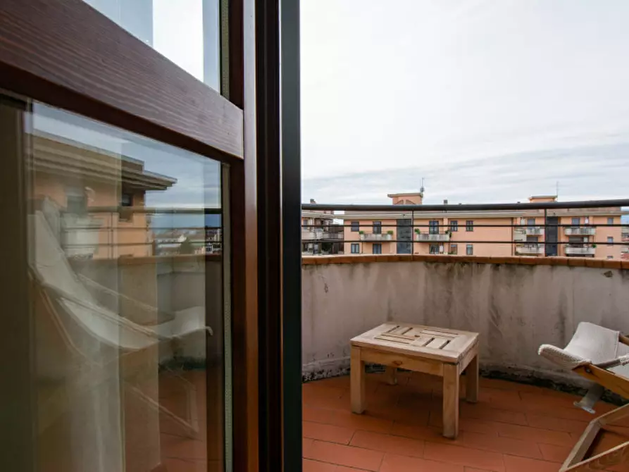 Immagine 20 di Appartamento in vendita  a Prato