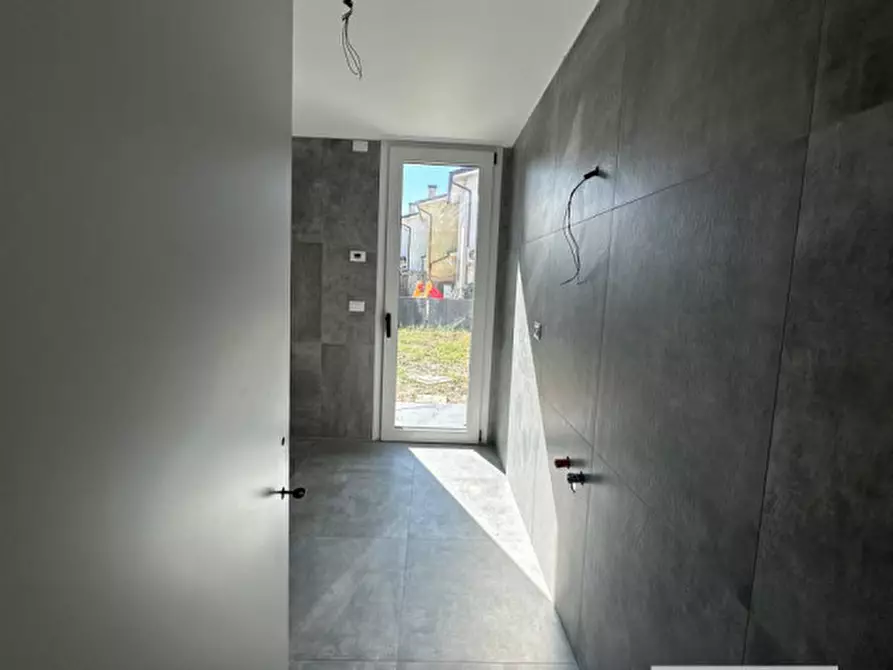 Immagine 5 di Casa bifamiliare in vendita  in Via Roma a Arcade