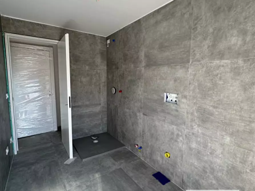 Immagine 6 di Casa bifamiliare in vendita  in Via Roma a Arcade