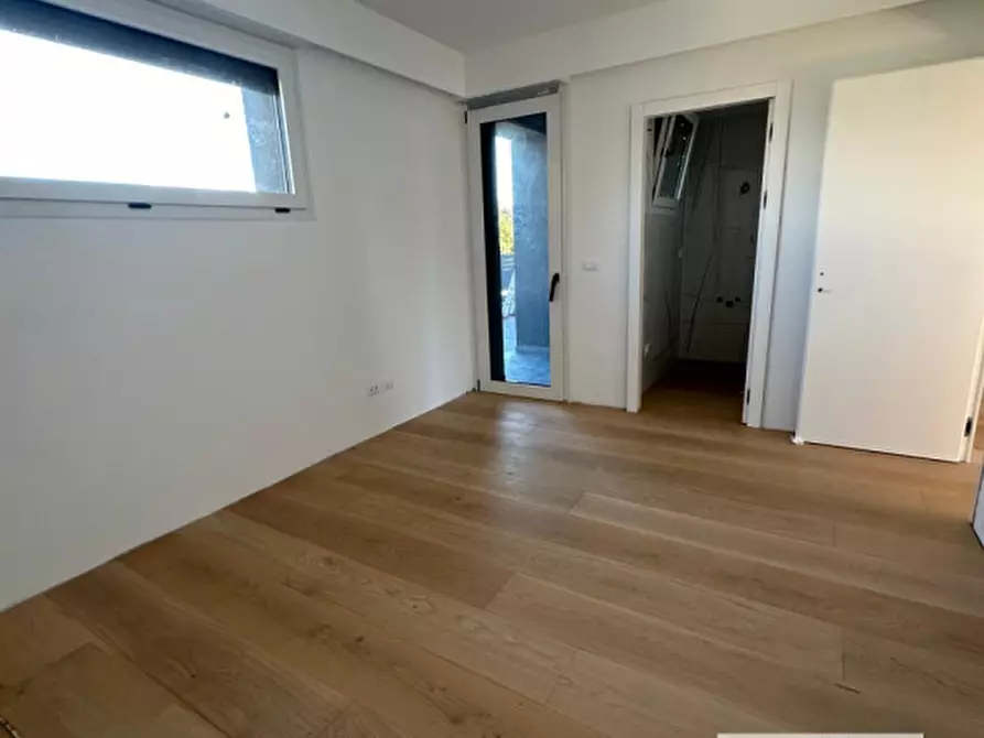 Immagine 8 di Casa bifamiliare in vendita  in Via Roma a Arcade