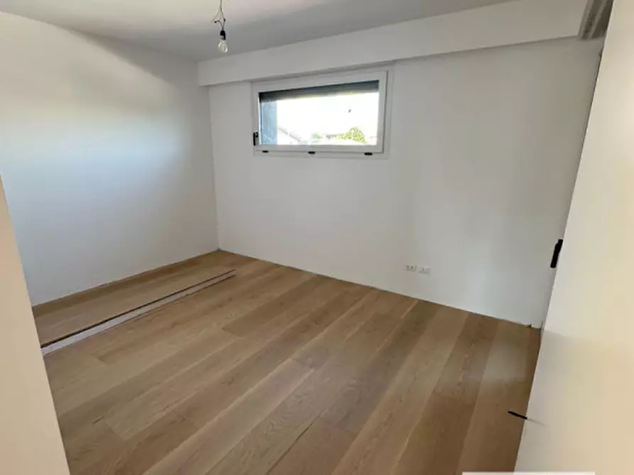 Immagine 9 di Casa bifamiliare in vendita  in Via Roma a Arcade