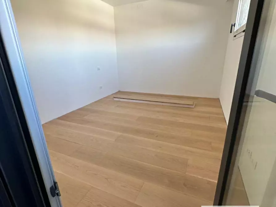 Immagine 10 di Casa bifamiliare in vendita  in Via Roma a Arcade