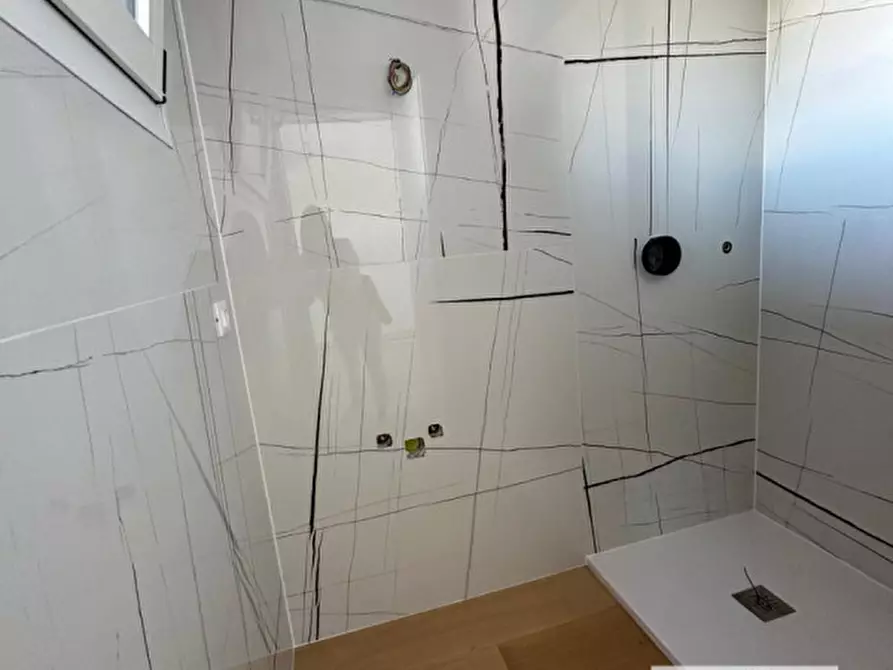 Immagine 11 di Casa bifamiliare in vendita  in Via Roma a Arcade