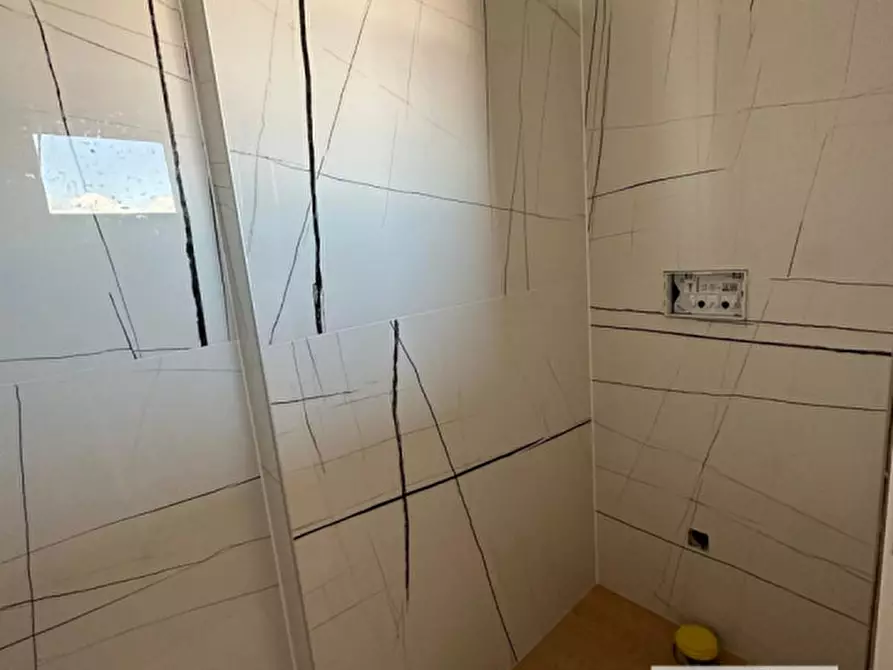 Immagine 12 di Casa bifamiliare in vendita  in Via Roma a Arcade