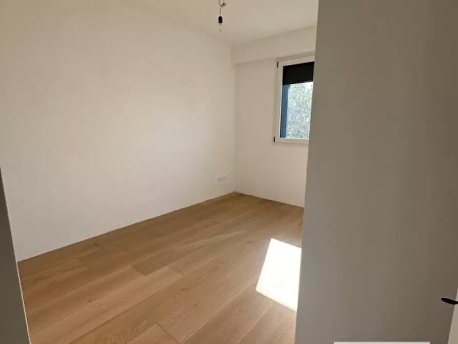 Immagine 13 di Casa bifamiliare in vendita  in Via Roma a Arcade