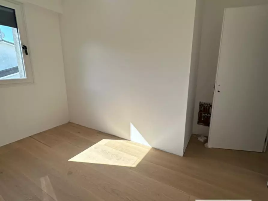 Immagine 14 di Casa bifamiliare in vendita  in Via Roma a Arcade