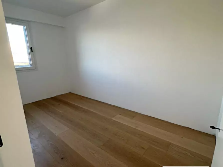 Immagine 15 di Casa bifamiliare in vendita  in Via Roma a Arcade