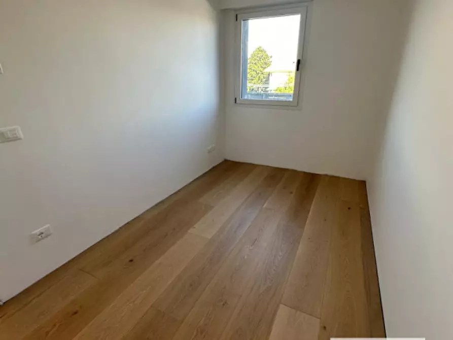 Immagine 16 di Casa bifamiliare in vendita  in Via Roma a Arcade