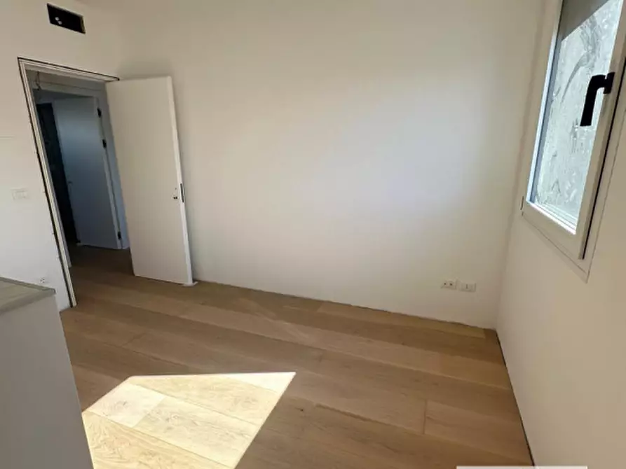 Immagine 17 di Casa bifamiliare in vendita  in Via Roma a Arcade