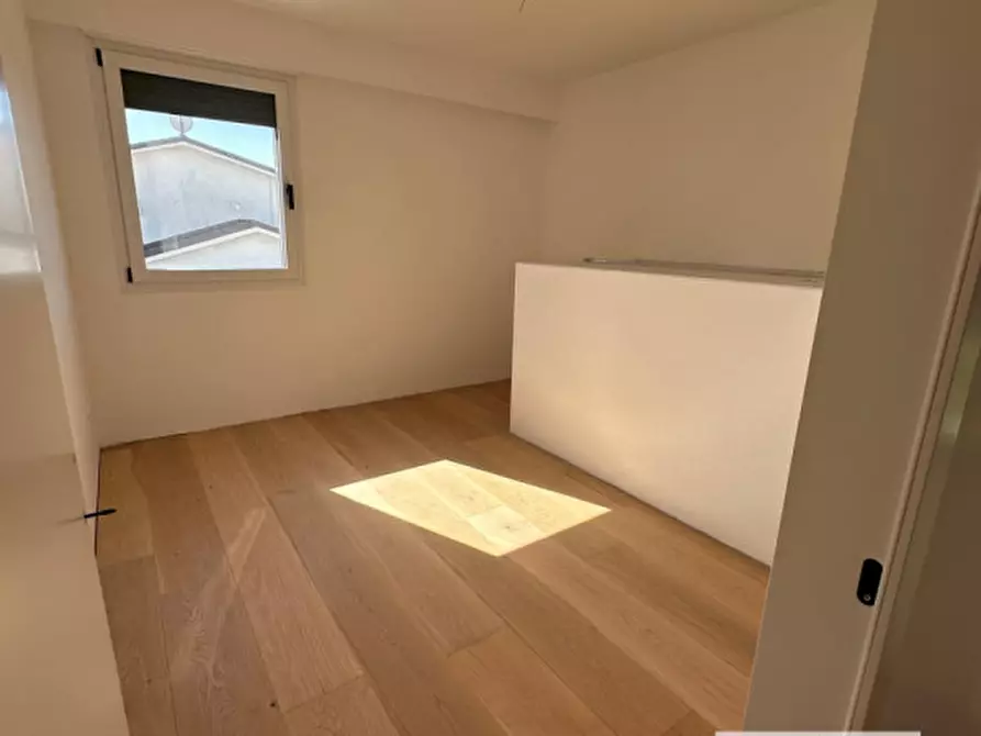 Immagine 18 di Casa bifamiliare in vendita  in Via Roma a Arcade