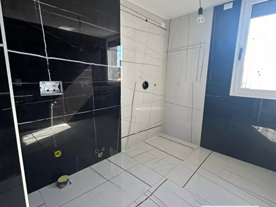 Immagine 19 di Casa bifamiliare in vendita  in Via Roma a Arcade