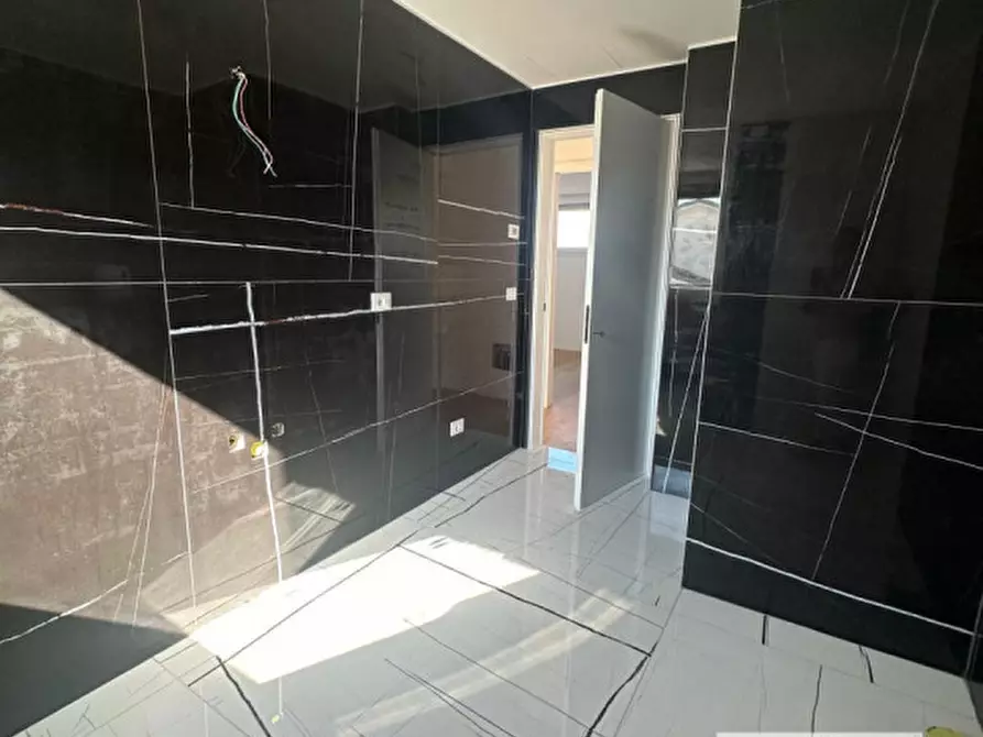 Immagine 20 di Casa bifamiliare in vendita  in Via Roma a Arcade