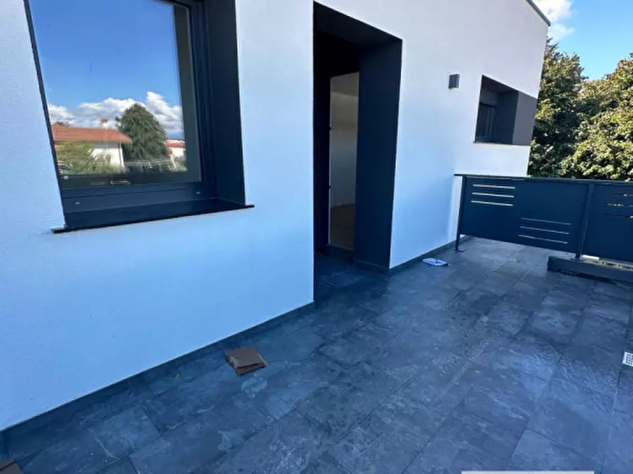 Immagine 23 di Casa bifamiliare in vendita  in Via Roma a Arcade