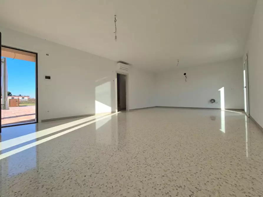 Immagine 11 di Casa indipendente in vendita  in Via Filippo Turati a Lonigo