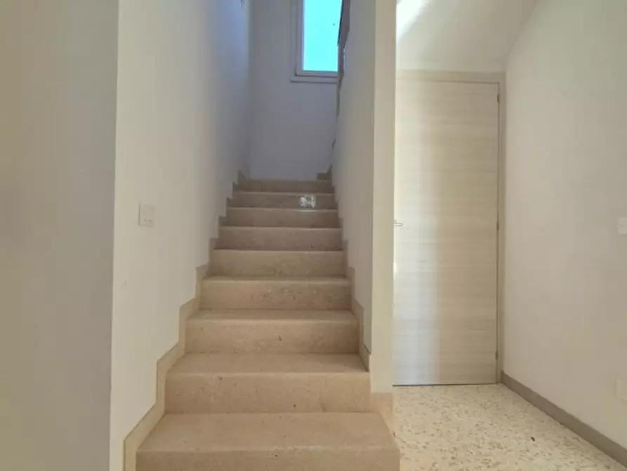 Immagine 12 di Casa indipendente in vendita  in Via Filippo Turati a Lonigo