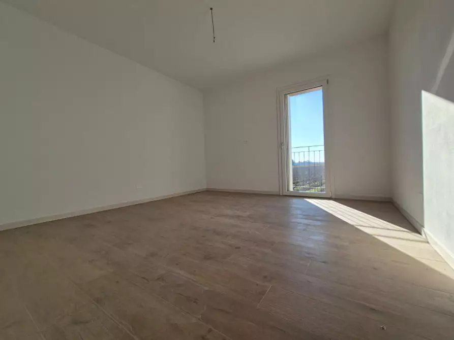 Immagine 14 di Casa indipendente in vendita  in Via Filippo Turati a Lonigo