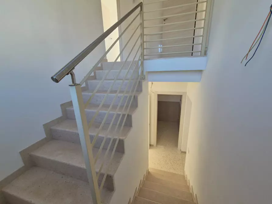 Immagine 18 di Casa indipendente in vendita  in Via Filippo Turati a Lonigo