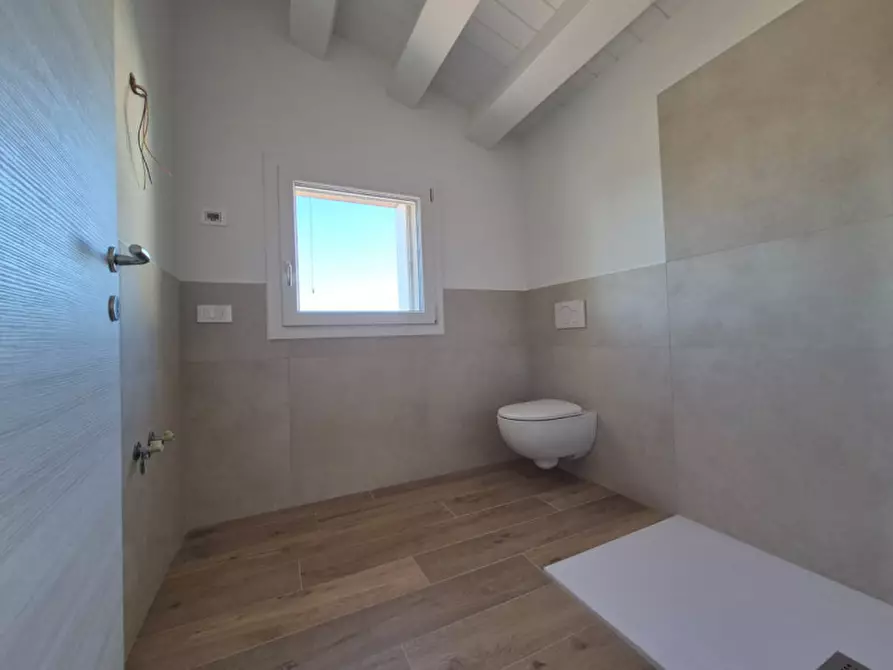 Immagine 22 di Casa indipendente in vendita  in Via Filippo Turati a Lonigo