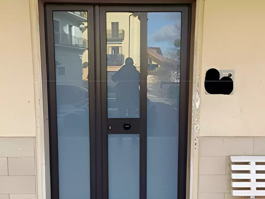 Immagine 4 di Appartamento in vendita  in VIA PAPA GIOVANNI XXIII, 14 a Cancellara