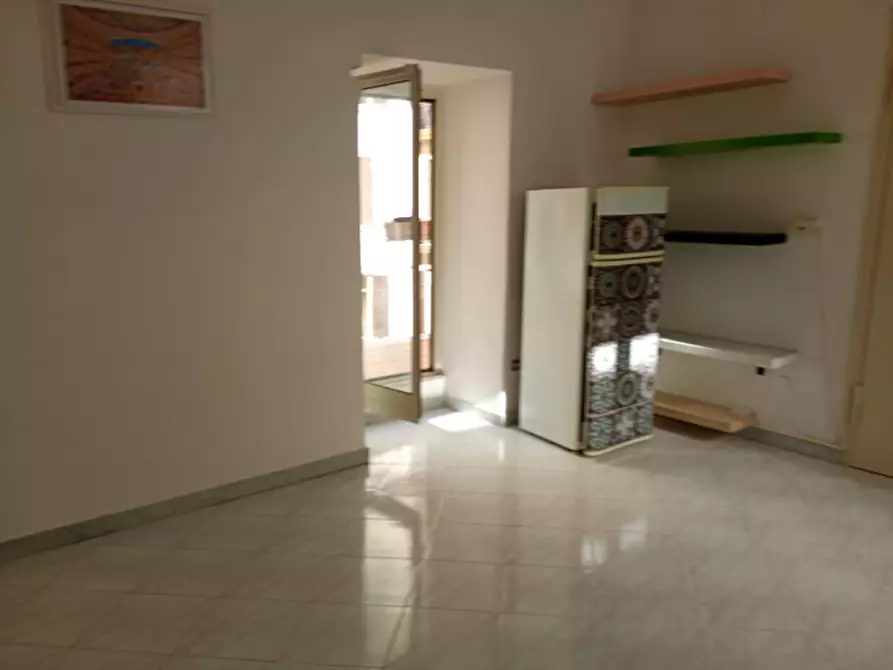 Immagine 20 di Appartamento in affitto  in via Mergellina 33 a Napoli