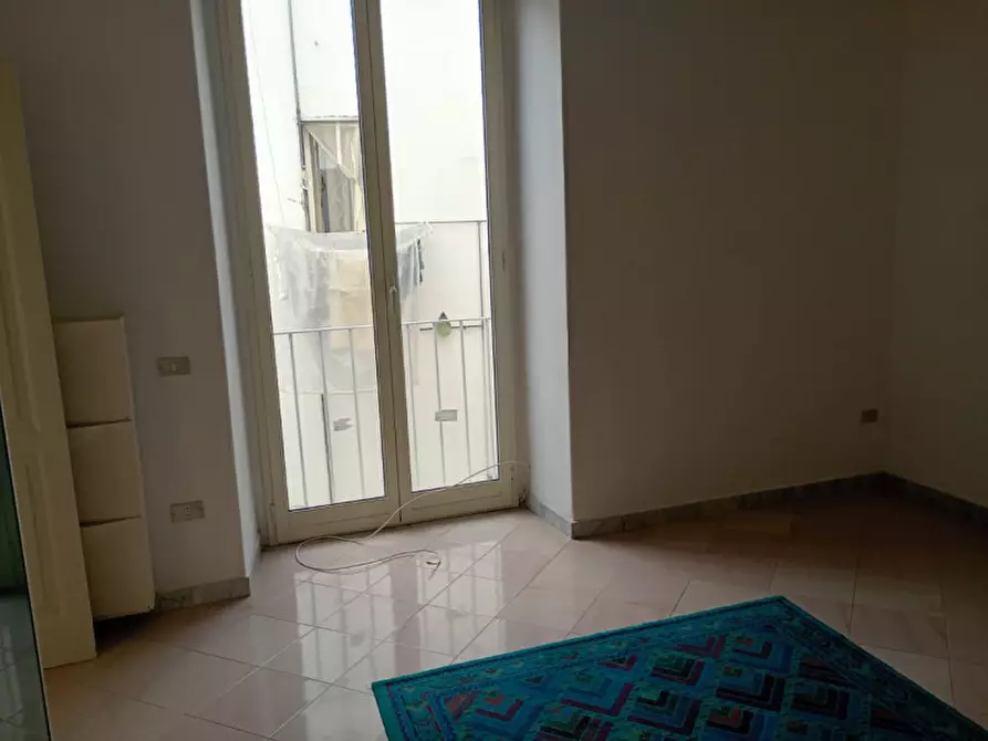 Immagine 24 di Appartamento in affitto  in via Mergellina 33 a Napoli