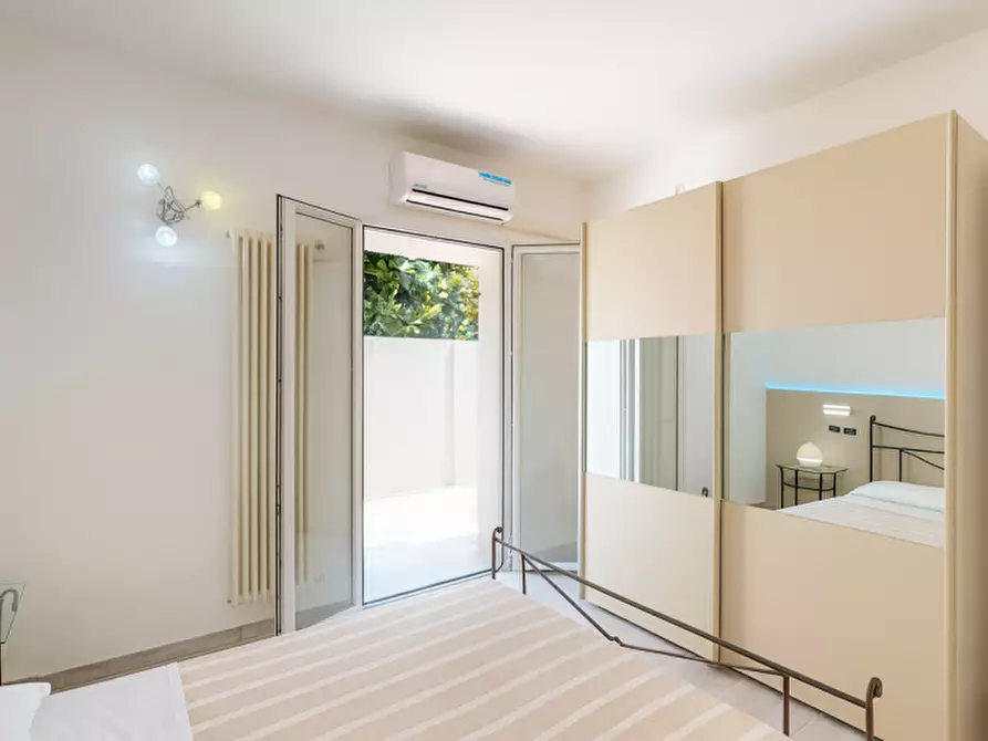 Immagine 8 di Appartamento in vendita  in Via Lugana Marina a Sirmione