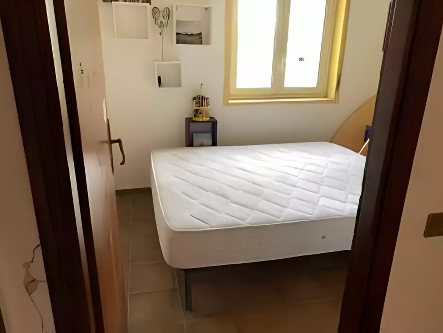 Immagine 5 di Villa in vendita  in Via Ferdinando Magellano, 39 a Carini