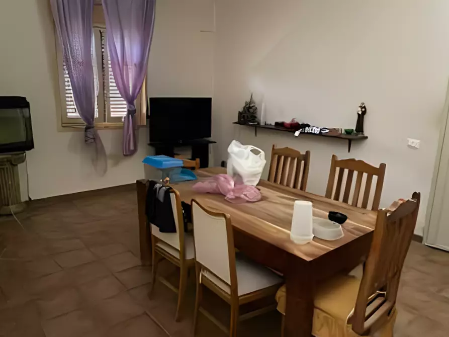 Immagine 6 di Villa in vendita  in Via Ferdinando Magellano, 39 a Carini