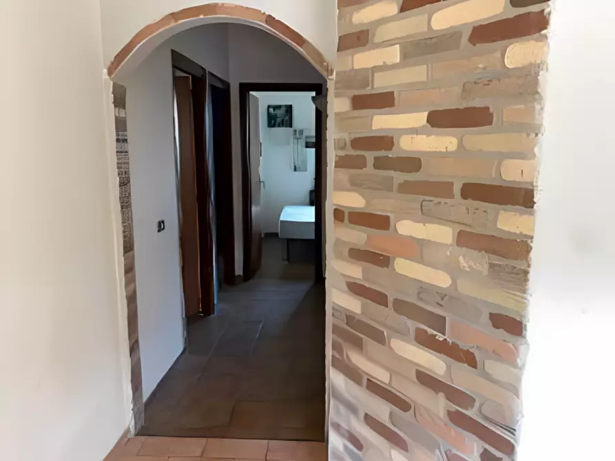 Immagine 9 di Villa in vendita  in Via Ferdinando Magellano, 39 a Carini