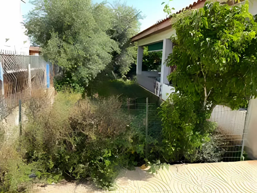 Immagine 11 di Villa in vendita  in Via Ferdinando Magellano, 39 a Carini