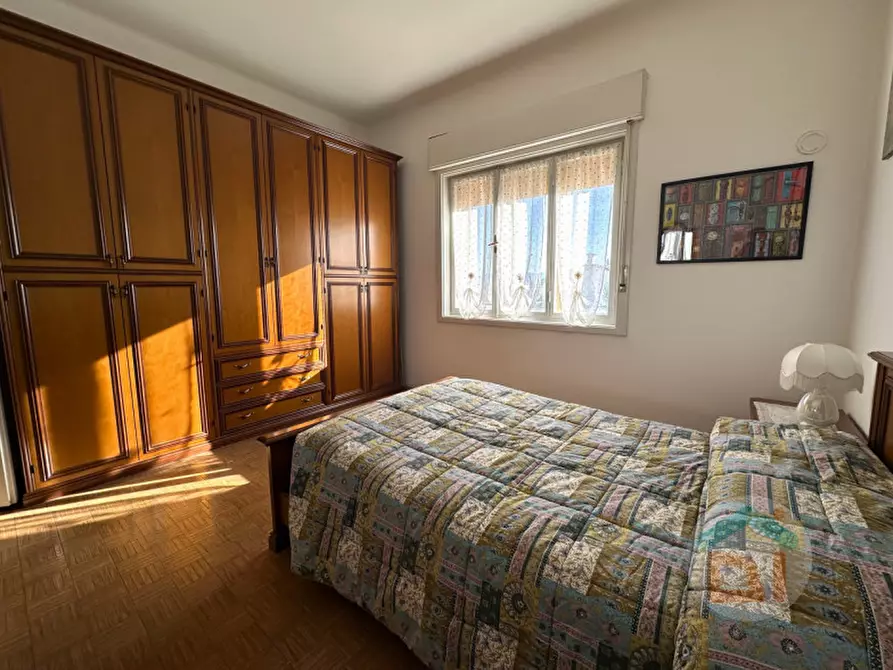 Immagine 12 di Appartamento in vendita  in via gabriele d'annunzio 32 a San Lorenzo Isontino