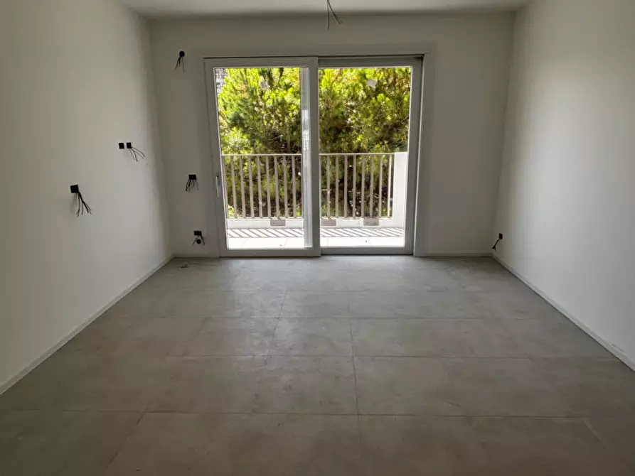 Immagine 2 di Appartamento in vendita  in Largo Augustus a Jesolo