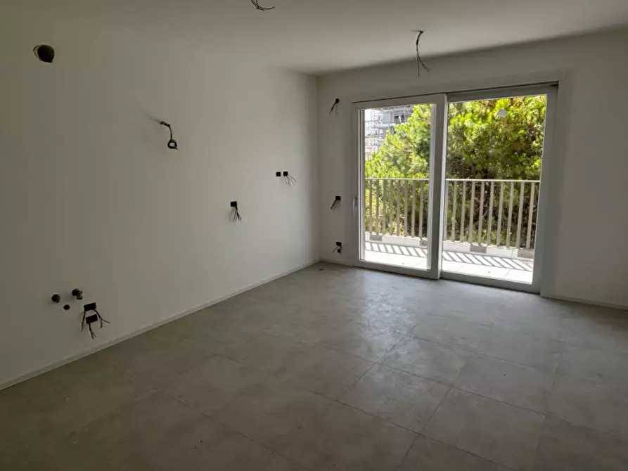 Immagine 3 di Appartamento in vendita  in Largo Augustus a Jesolo