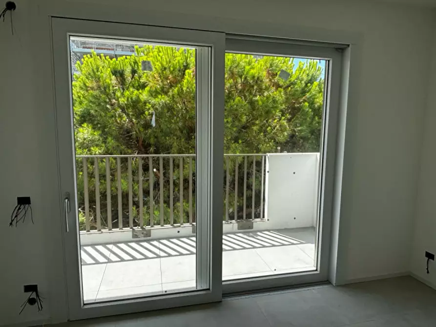 Immagine 4 di Appartamento in vendita  in Largo Augustus a Jesolo