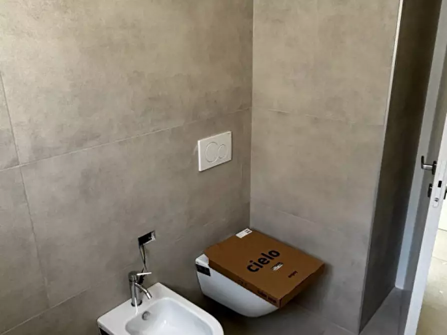 Immagine 6 di Appartamento in vendita  in Largo Augustus a Jesolo