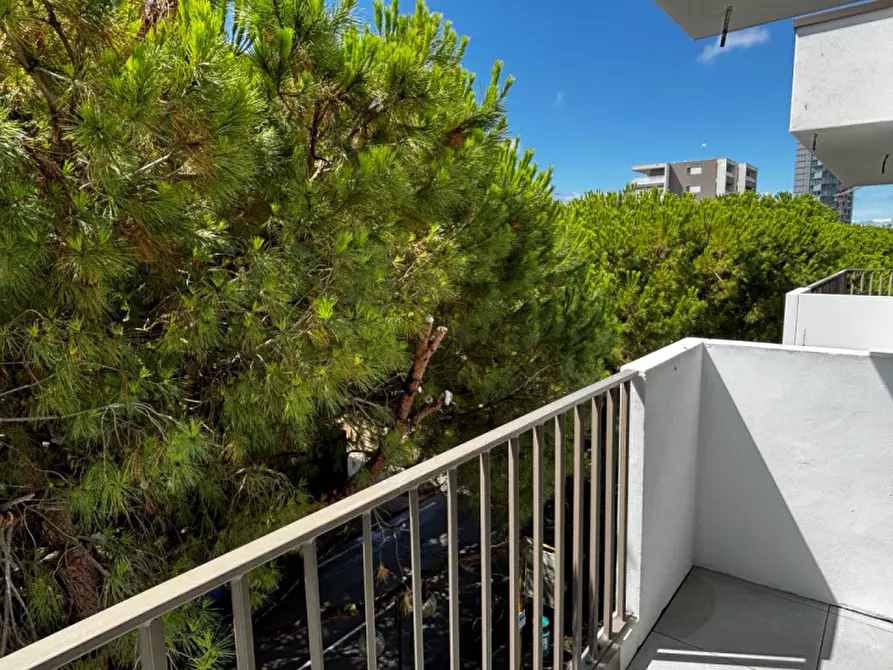 Immagine 8 di Appartamento in vendita  in Largo Augustus a Jesolo