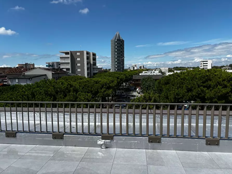 Immagine 9 di Appartamento in vendita  in Largo Augustus a Jesolo