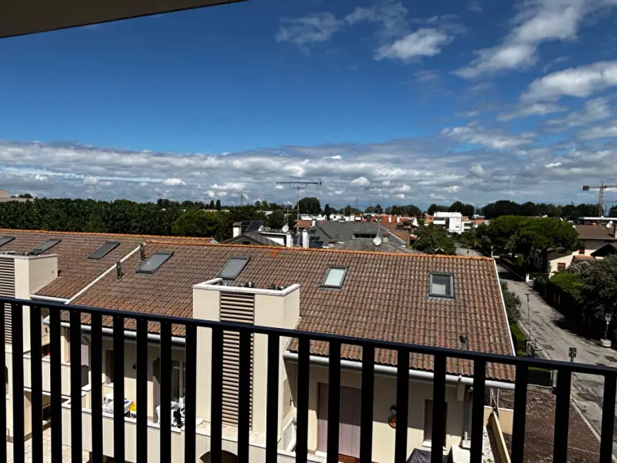 Immagine 11 di Appartamento in vendita  in Largo Augustus a Jesolo