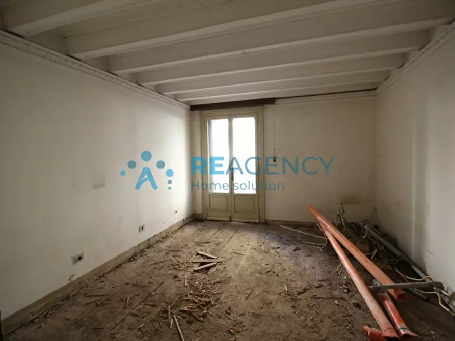Immagine 12 di Appartamento in vendita  in Corso Giuseppe Garibaldi 139 a Thiene