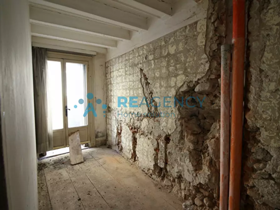 Immagine 13 di Appartamento in vendita  in Corso Giuseppe Garibaldi 139 a Thiene