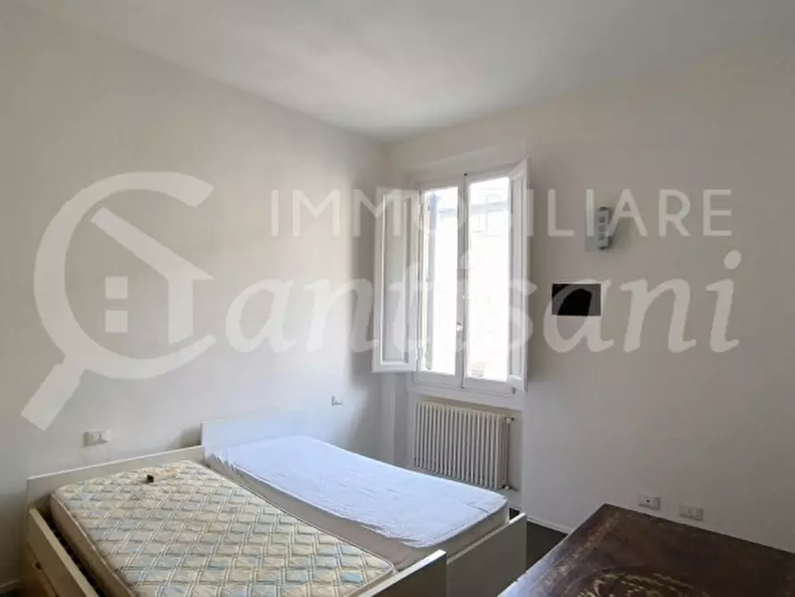 Immagine 5 di Appartamento in affitto  in Via Giandomenico Romagnosi a Firenze