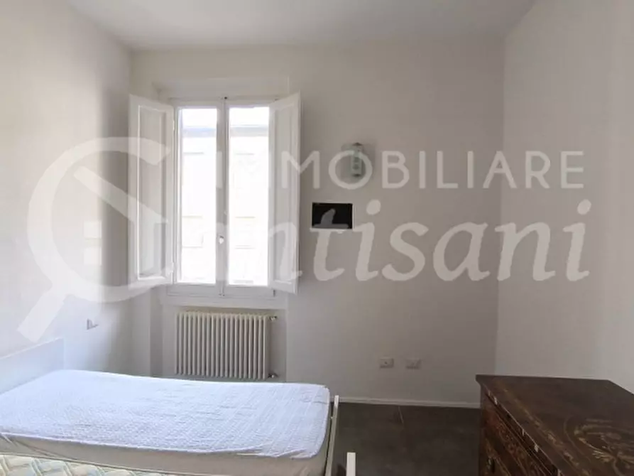 Immagine 6 di Appartamento in affitto  in Via Giandomenico Romagnosi a Firenze