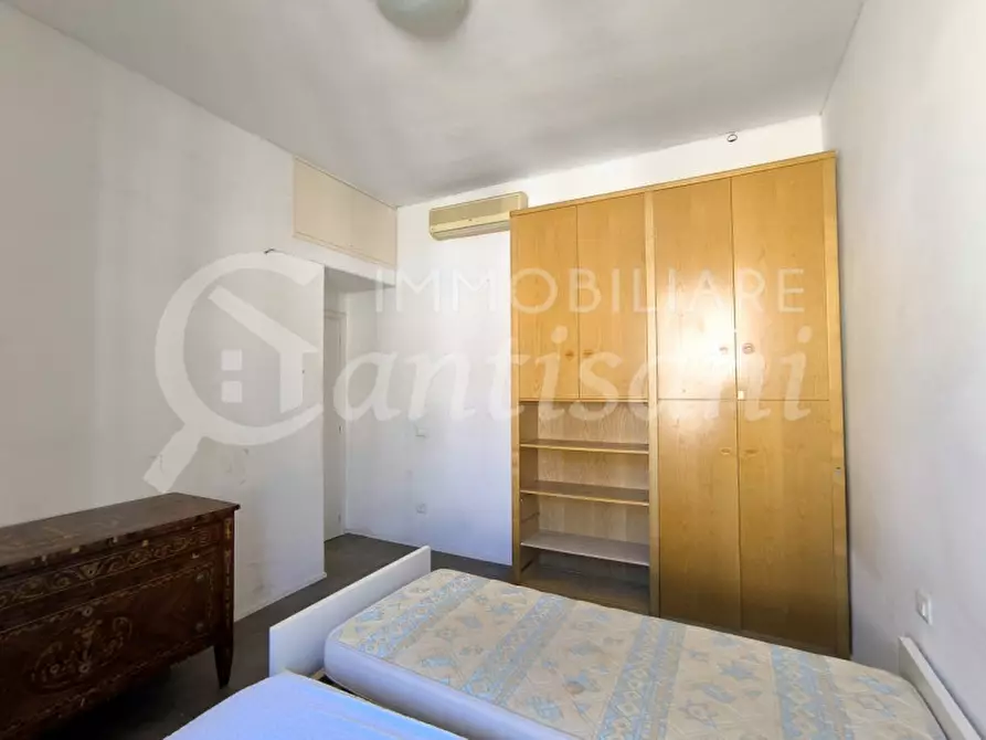 Immagine 7 di Appartamento in affitto  in Via Giandomenico Romagnosi a Firenze