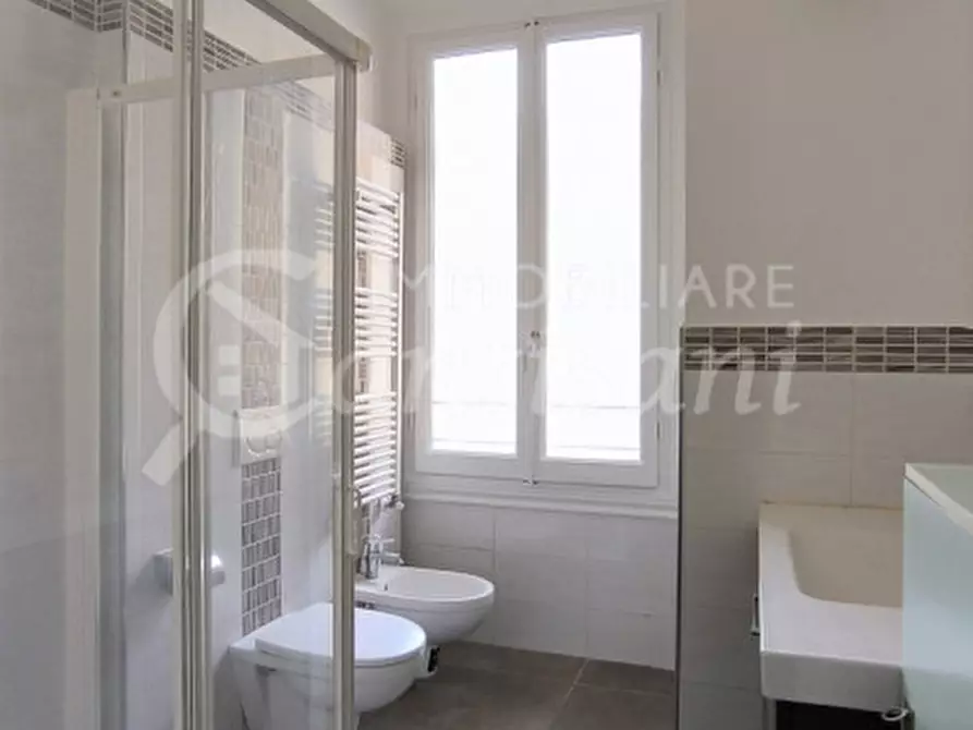 Immagine 9 di Appartamento in affitto  in Via Giandomenico Romagnosi a Firenze