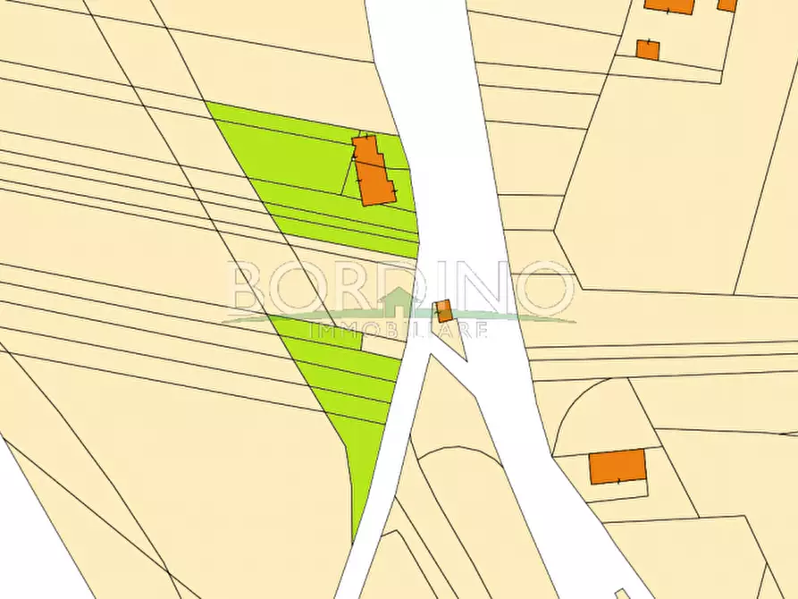 Immagine 24 di Villa in vendita  a Costigliole D'asti